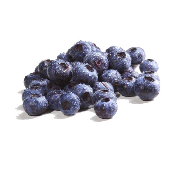 American Grape