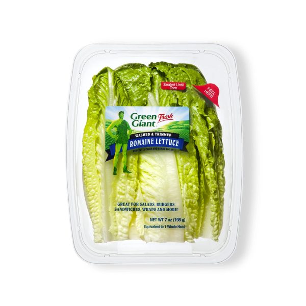 Salab Green