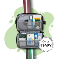 envato-labs-ai-31f98500-85d6-4aa8-a770-d7ff3919467f envato-labs-ai-31f98500-85d6-4aa8-a770-d7ff3919467f